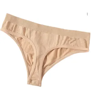 Vanity Fair Women's High Cut Panties & Underwear | Vanity Fair Lingerie