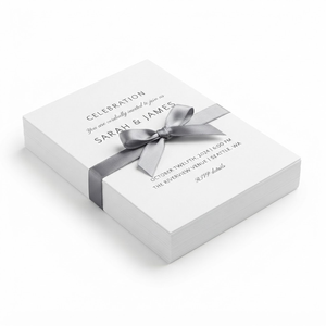 Cinta de Raso Satinado Gris Acero de 6mm, 20 Rollos x 8 Metros, para Etiquetas de Regalo, Cajas de Joyería, Empaquetado de Regalos Corporativos, Venta al Por Mayor - Product Image 2