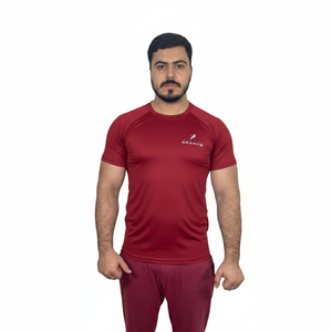 เสื้อแรชการ์ดแขนยาวแบบยูนิเซ็กซ์ขายส่ง พิมพ์ลายแบบซับลิเมชั่น เสื้อกันแดดผู้ชายแบบกำหนดเอง ผลิตจากโพลีเอสเตอร์/ไนลอน แห้งเร็ว - Product Image 1