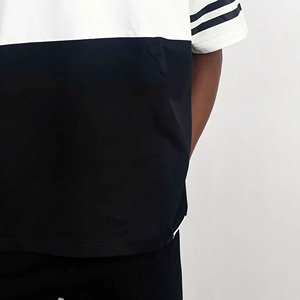 Camisas Polo de Alta Calidad al por Mayor, Logotipo Personalizado, Manga Corta, Ropa de Golf, Camisas Polo para Hombre, Camisas de Golf para Adultos - Product Image 2