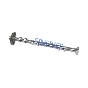 Выпускной распределительный вал для Volkswagen Golf CC Audi A4 1,8 V6 06J109022F 06H109022BA 06H109022L 06H109022AM - Product Image 1