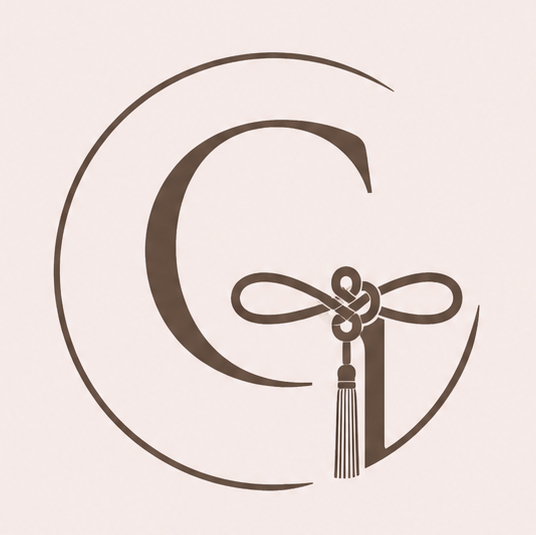SUN JUNG logo