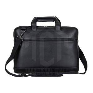 Sacs pour ordinateur portable à usage professionnel avec compartiment rembourré, sacs de voyage professionnels, sacs pour ordinateur portable en vente - Product Image 5