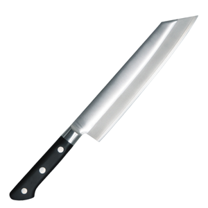 Cuchillo Kiritsuke Premium Estilo Japonés para Cortar con Precisión Carne, Verduras, Pescado y para Cocina Profesional - Product Image 1