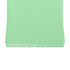 Solid Color And Solid Pattern Men Tank <b>Top</b> Low Price Men Tank <b>Top</b> Fashion Summer Wear Men Tank <b>Top</b> - Product Image 6