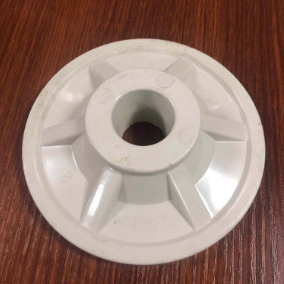 แท่ง GRP แท่งไฟเบอร์กลาสสำหรับยึด - Product Image 3