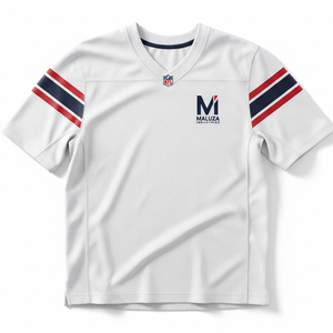 2026 Hot Sale American Football Uniform Custom Sublimated Jersey <b>Pants</b> Professional Quality Team Training Uniforms - Product Image 1