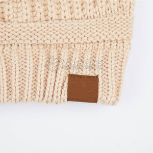 Plateforme e-commerce personnalisée couleur unie pour la vente au détail, boutique en ligne et hors ligne, showroom, catalogue et affichage de produits - Product Image 3