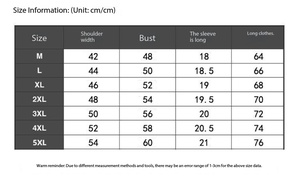 T-shirt homme à manches courtes, col rond, respirant, léger, séchage rapide, broderie personnalisée avec logo, prix usine Chine Bangladesh. - Product Image 4