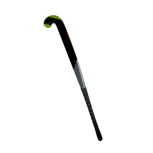 ไม้ฮอกกี้น้ำแข็งคุณภาพพรีเมียม สีพื้น ไม้ฮอกกี้น้ำแข็งวัสดุทนทาน - Product Image 4