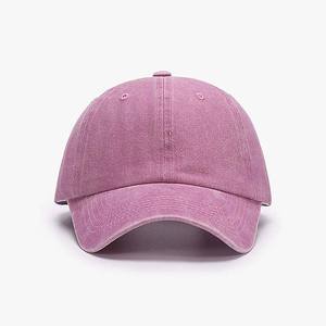 Casquette de baseball rétro artistique style été antique, noire, souple, pour hommes et femmes, adaptée au monde des affaires, couleur or cuivre - Product Image 2