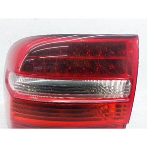 Luz Trasera Izquierda Usada para Cayenne 7L5945207B - Product Image 4