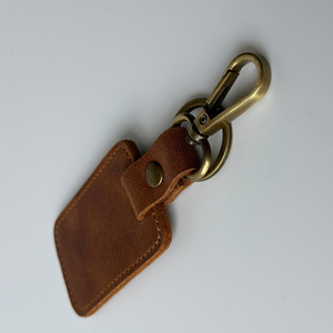 <b>Custom</b> Logo Leather Keychain High Quality <b>Key</b> <b>Ring</b> Holder for Car <b>Keys</b> Promotional top quality Gift Wholesale Supplier - Product Image 2