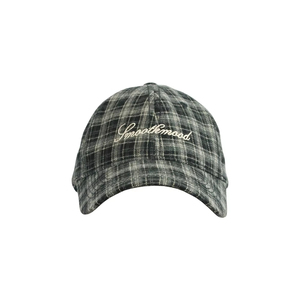 Casquette de sport classique en mesh avec logo personnalisé, casquette trucker classique avec patchs en cuir pour homme - Product Image 4