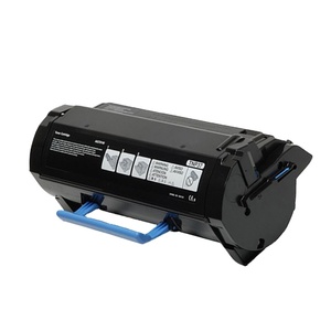 Cartuccia toner compatibile TNP34 TN-P34 tnp34 per Konica Minolta BIZHUB <span class=keywords><strong>4700P</strong></span> toner di TOHITA - Product Image 1