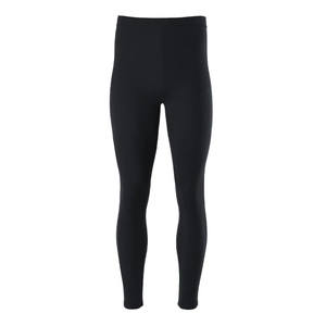 Vêtements de sport pour hommes, leggings de haute qualité pour hommes, 100% polyester, respirant, vêtements de sport décontractés pour hommes, logo personnalisé - Product Image 2