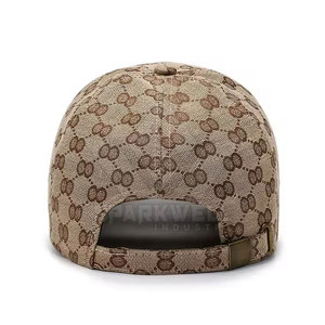 Casquette Urban Trucker légère avec dos en maille, réglable, à fermeture snapback, pour la mode urbaine et l'usage quotidien, casquette de baseball, casquette d'extérieur - Product Image 4
