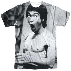 เสื้อยืดเปล่าสำหรับงานซับลิเมชั่น ผ้าฝ้าย 100% ระบายอากาศได้ดี น้ำหนัก 300 กรัม ผู้ผลิต OEM ผู้จัดจำหน่าย เสื้อผ้าสั่งทำ - Product Image 4