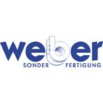 Ludwig Weber GmbH logo