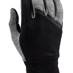 Gants de protection en polyester pleine longueur avec lanière pour activités de plein air, alpinisme, chasse, logo personnalisé, prix usine, nouveauté 2026 - Product Image 2