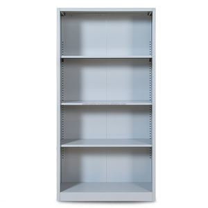 Classeur TU09K6 - Product Image 1