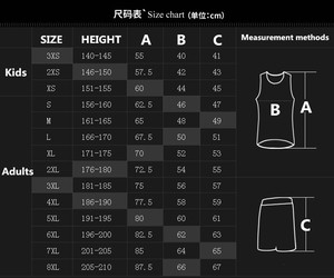 Camisetas de Baloncesto al Por Mayor, Personalizadas con Sublimación, Transpirables, de Malla, Unisex, para Adultos, Todas las Temporadas, Servicio OEM - Product Image 3