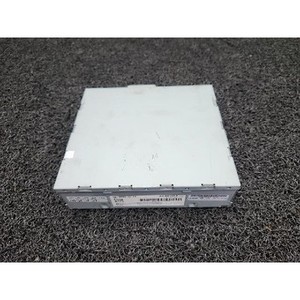 ECUs y Módulos de Computación Usados A6 4F0035056B - Product Image 1