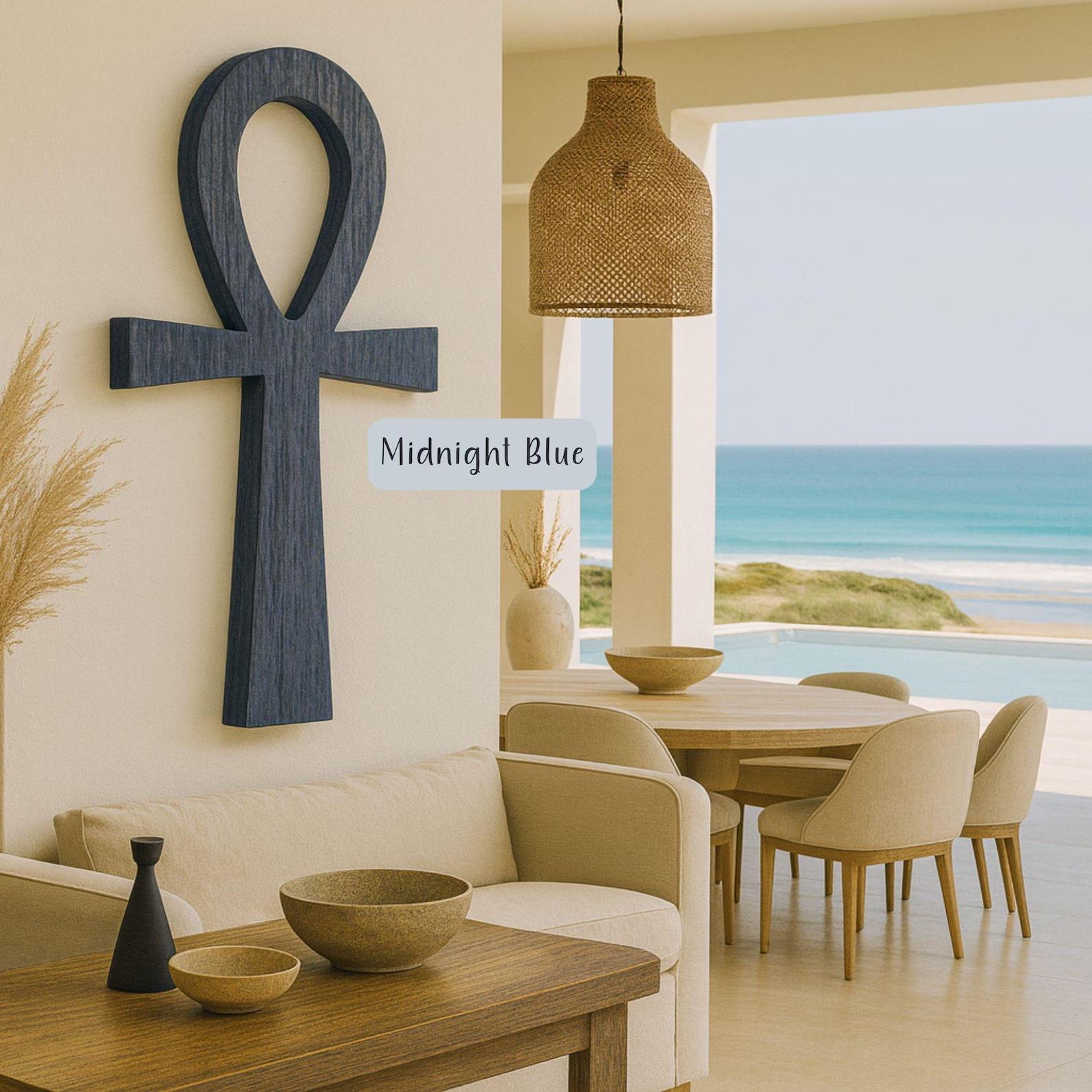 ปรับแต่ง