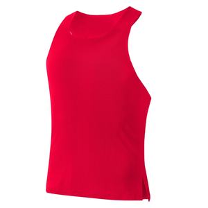 Camisetas sin Mangas al por Mayor para Hombre, Transpirables, Tallas Grandes, de Algodón/Poliéster, Secado Rápido, con Logotipo Personalizado, Ropa Casual y Deportiva - Product Image 1