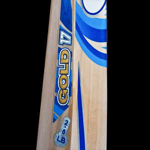 Servicio OEM, Bate de Críquet CA de Madera de Sauce Inglesa Hecho a Mano, de Alta Calidad, el Más Vendido, para Equipos Deportivos - Product Image 6