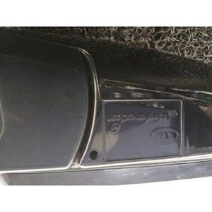กระจกมองข้างซ้ายมือสองสำหรับ Sorento รุ่น 876103E600 - Product Image 4