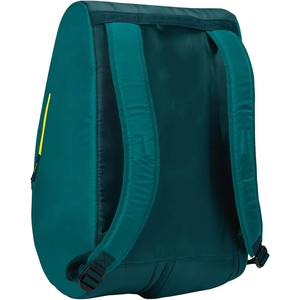 Bolsa de Pádel Profesional Personalizada de Fábrica 2026 para 4 Raquetas, Equipo de Tenis, Raquetas de Pickleball, Mochila para Raquetas, Venta al Por Mayor - Product Image 3