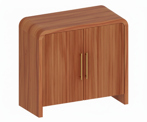 2 Doors Chest Coffee <b>Table</b> for Living Room Recliner Sofa Set Furniture Living Room Home Furniture Wood Furniture Wholesale - Product Image 2