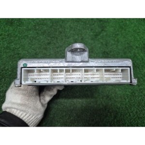 ECU และโมดูลคอมพิวเตอร์มือสองของ Accord รุ่น 37820RAD052 - Product Image 5