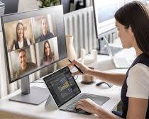 Meilleure société de développement d'applications mobiles et de sites web, proposant des solutions personnalisées Android, iOS, Web, IA, SaaS pour les startups, les entreprises et les stocks MAC. - Product Image 2