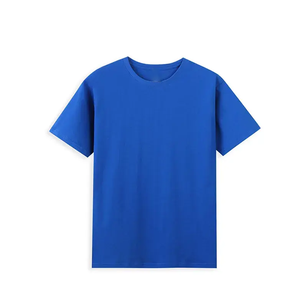 Wholesale Custom 280gsm 300gsm 320gsm Heavyweight 100% Cotton Drop Shoulder <b>Men</b> T <b>Shirt</b> Sale in Pakistan - Product Image 1