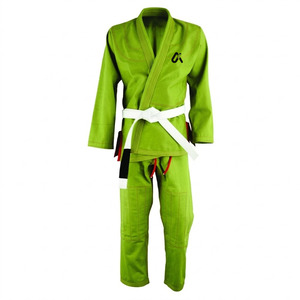 Shorts de Compresión MMA No Gi al por Mayor, Duraderos, 100% Algodón, con Logotipo Frontal, para Grappling - Product Image 1