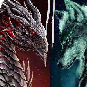 เสื้อฮู้ดดี้แบบสวมใส่สบายสำหรับทุกเพศทุกวัย ยี่ห้อผู้ผลิตชั้นนำ ขายดีที่สุด ผลิตด้วยเทคนิคการพิมพ์แบบระเหิด 100% ผ้าฝ้าย ระบายอากาศได้ดี แห้งเร็ว คุณภาพสูง - Product Image 3