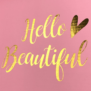 Manufacturer Corrugated <b>Packing</b> Easy Tear Strip Opening Delivery Paper Mailing Box Shipping Zipper Mailer <b>Boxes</b> - Product Image 5