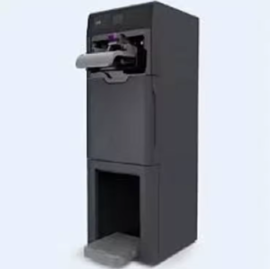 Achetez une nouvelle machine à plier le linge automatique Foldimate, prix de gros direct usine. - Product Image 1