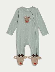 Latest Designer Most Demanded Summer Spring Kids Baby Infants Rompers Body Suit Jumpsuits Birthday Giftings Rompers for Kids set - Product Image 3