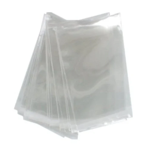 Bolsas Antiestáticas de PE Extra Grandes de 90x90x110cm, Seguras para ESD, con Cierre Hermético a Prueba de Humedad, para Electrónica de Consumo a Granel - Product Image 5