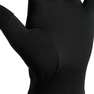 Guantes Profesionales para Correr con Dedos Completos, Transpirables, Elásticos, con Pantalla Táctil, Agarre de Silicona en la Palma, Guantes Deportivos Térmicos para Correr - Product Image 3