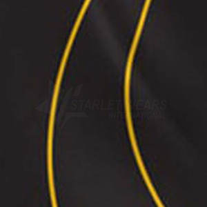 Ropa Deportiva 100% Poliéster Transpirable y Ligera, Uniforme de Rugby de Primera Calidad para Adultos - Product Image 6