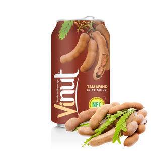 เครื่องดื่มน้ำผลไม้ผงสำเร็จรูปเครื่องดื่ม vinut - Product Image 5