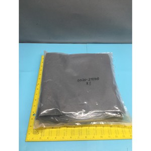 Aislador AMAT 0020-24100 de 8 pulgadas con Anteane PC2 TI - Equipo y piezas de semiconductores de confianza de la marca global legada - Product Image 1