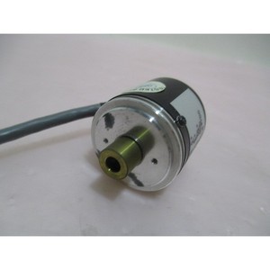 AMAT 1400-01384, Dynamics Research Corp, Encoder - ผู้จัดจำหน่ายอุปกรณ์และชิ้นส่วนเซมิคอนดักเตอร์ระดับโลกที่เชื่อถือได้ - Product Image 4