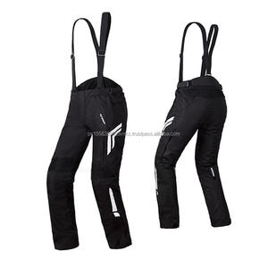 Vêtements de moto imperméables pour le plein air, pantalon de motocross, pantalon de moto pour la course, pantalon de motocross personnalisé - Product Image 6
