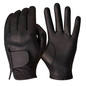Gants de golf OEM pour la pluie, ajustement sécurisé, qualité professionnelle, prix d'usine, faible MOQ - Product Image 4