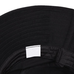 New Stitched <b>Men</b> <b>Bucket</b> <b>Hat</b> Custom Made Comfortable Anti wrinkle Breathable Premium Quality <b>Men</b> <b>Bucket</b> <b>Hat</b> with Wholesale Rate - Product Image 6